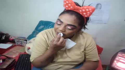 Tanya online show from July 2026 06:16:01 AM