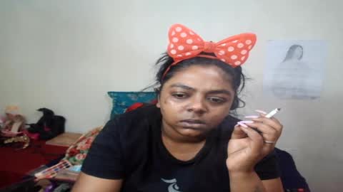 Tanya online show from July 2026 05:58:02 AM