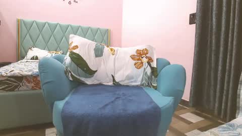 Parul online show from June 2026 08:27:02 AM
