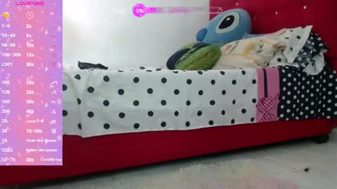 Indian online show from January 2025 02:23:02 PM