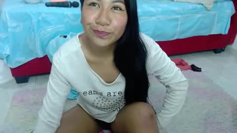 Indian online show from January 2025 05:42:02 PM