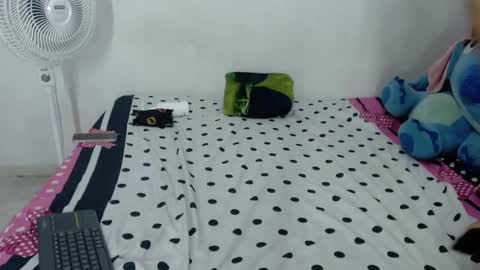 Indian online show from February 2025 06:45:02 PM