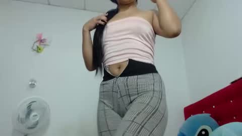 Indian online show from February 2025 03:10:01 PM