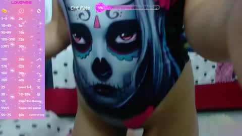 Indian online show from March 2025 05:38:02 PM