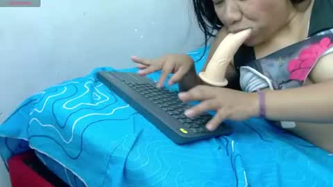 Indian online show from July 2026 06:20:01 PM