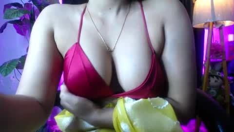 manisha online show from June 2026 06:22:02 PM