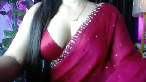 manisha online show from June 2026 05:34:02 AM