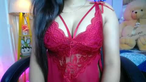 manisha online show from July 2026 06:08:02 AM