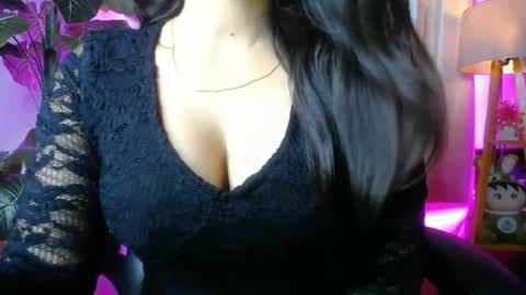 manisha online show from July 2026 04:39:02 AM