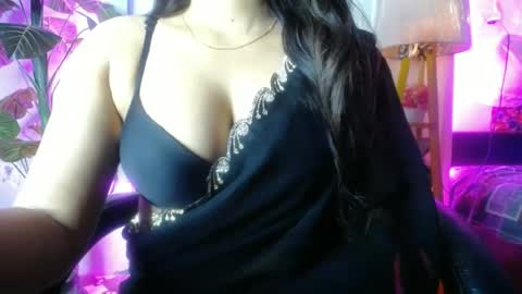 manisha online show from July 2026 06:34:02 PM