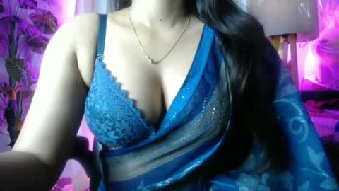 manisha online show from July 2026 06:11:02 AM