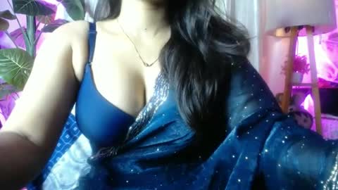 manisha online show from July 2026 06:44:02 AM