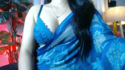 manisha online show from July 2026 05:25:02 AM