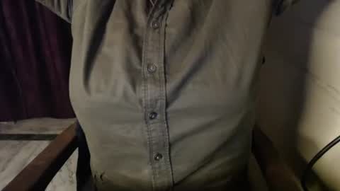 Snapshot of indian_nia chatting on November 2025 05:56:02 PM Nia online show from November 2025 05:56:02 PM