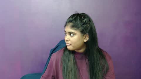 Melz online show from February 2025 09:42:01 AM