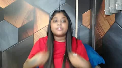 Melz online show from September 2025 06:48:02 AM