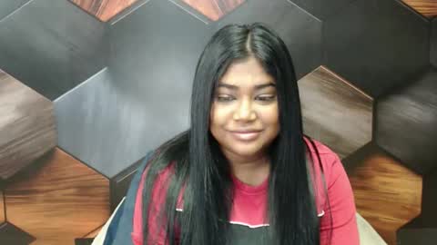 Melz online show from February 2026 07:15:02 AM