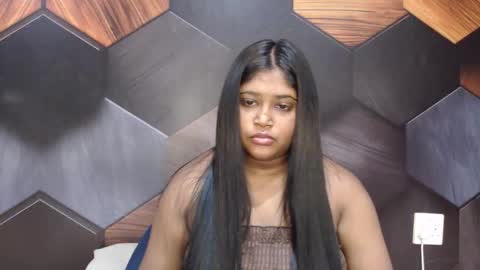 Melz online show from April 2026 07:30:02 AM