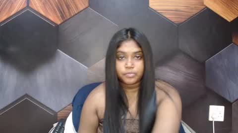 Melz online show from April 2026 12:40:02 PM