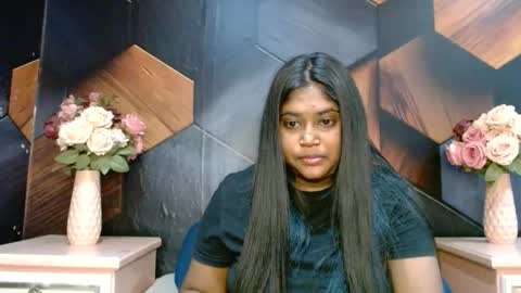 Melz online show from April 2026 07:33:02 AM