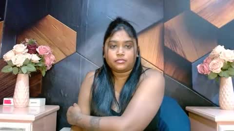 Melz online show from April 2026 02:44:02 PM