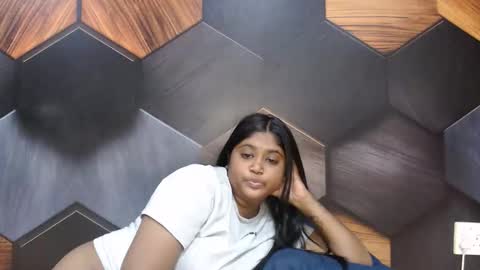 Melz online show from April 2026 05:30:01 PM