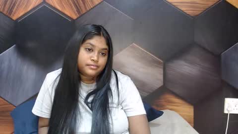 Melz online show from April 2026 05:58:01 AM