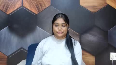 Melz online show from May 2026 06:30:01 AM