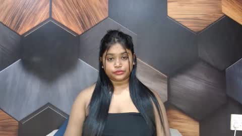 Melz online show from May 2026 06:41:02 AM