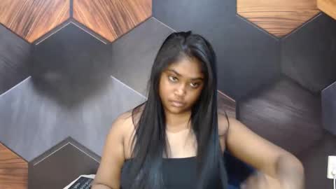 Melz online show from May 2026 06:22:01 AM