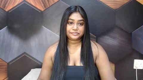 Melz online show from May 2026 06:41:02 AM