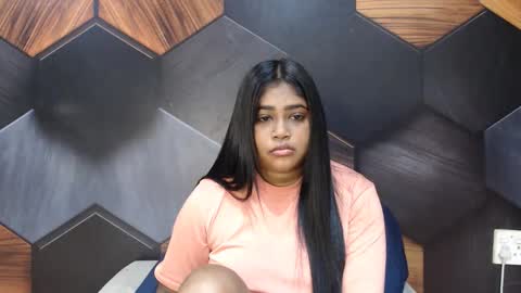 Melz online show from May 2026 06:41:02 AM