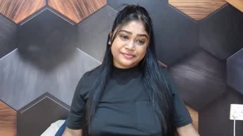 Melz online show from May 2026 06:41:01 AM
