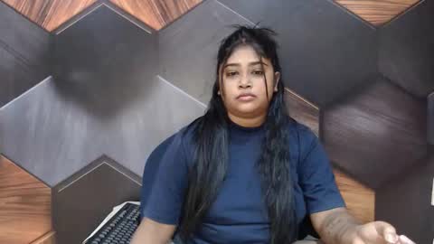Melz online show from May 2026 06:43:02 AM