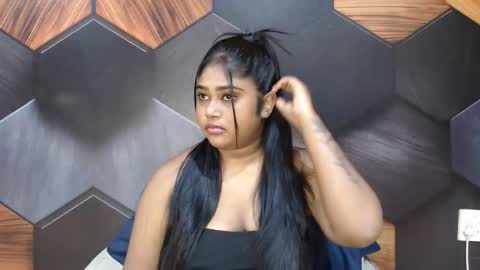 Melz online show from May 2026 06:22:02 AM