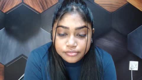 Melz online show from May 2026 06:53:02 AM