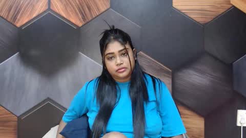 Melz online show from June 2026 06:37:02 AM