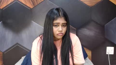 Melz online show from June 2026 07:03:01 AM