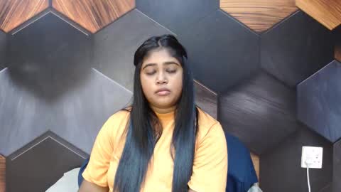 Melz online show from June 2026 06:40:01 AM