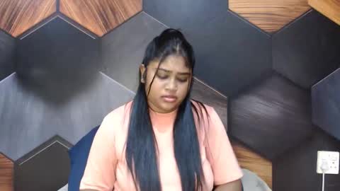 Melz online show from June 2026 07:18:01 AM