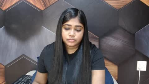 Melz online show from June 2026 06:45:02 AM