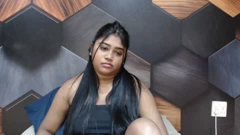 Melz online show from June 2026 06:55:02 AM
