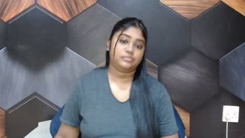Melz online show from June 2026 06:37:02 AM