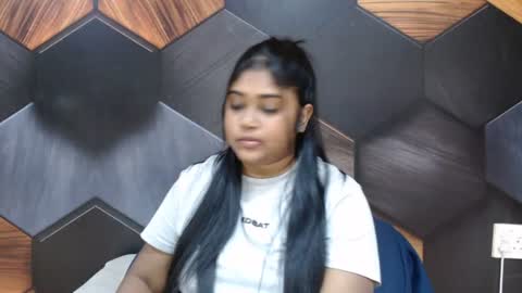 Melz online show from June 2026 06:38:01 AM