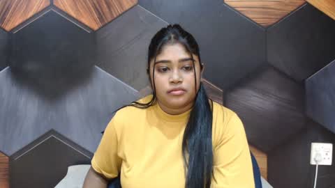 Melz online show from June 2026 07:00:01 AM