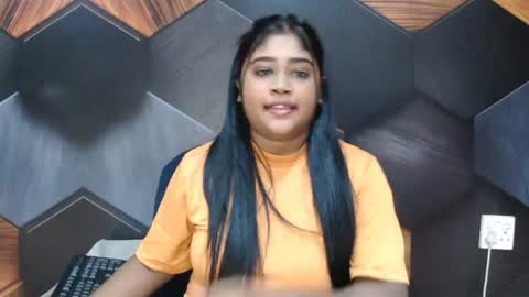 Melz online show from June 2026 06:46:01 AM