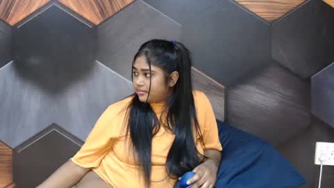 Melz online show from June 2026 09:14:01 AM