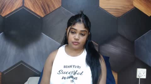 Melz online show from June 2026 06:40:02 AM