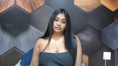 Melz online show from June 2026 06:49:01 AM