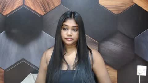Melz online show from June 2026 06:54:02 AM